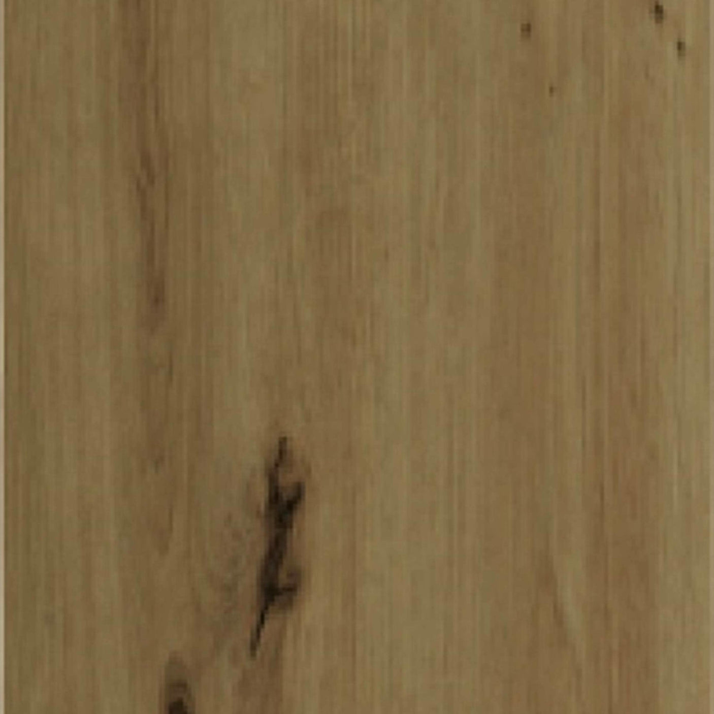 Pool Wall Unit - White - POO004