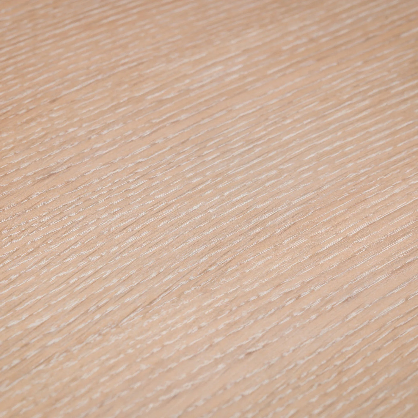 Provence 2 Drawer Coffee Table - Light Brown - PRO105