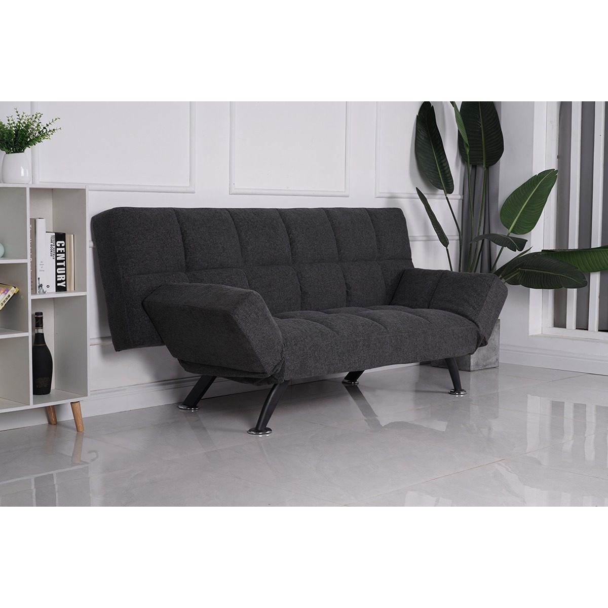 Boston Sofa Bed