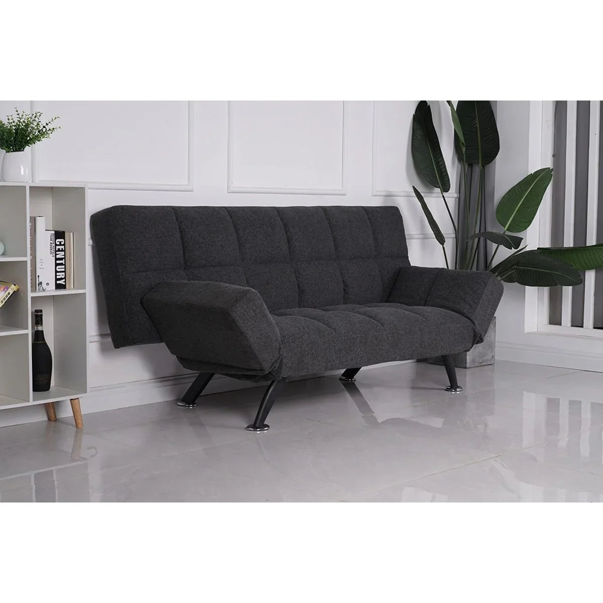 Boston Sofa Bed