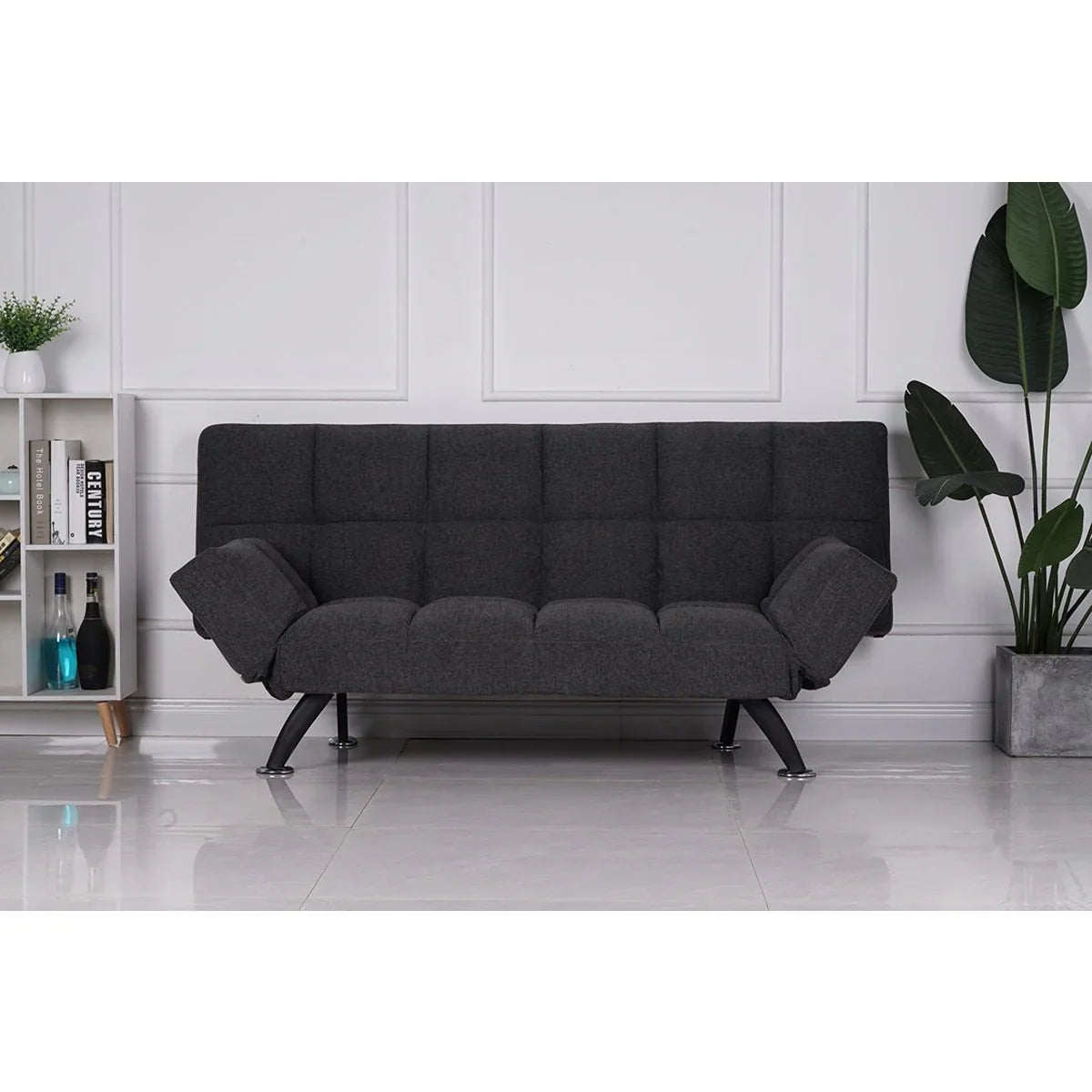 Boston Sofa Bed