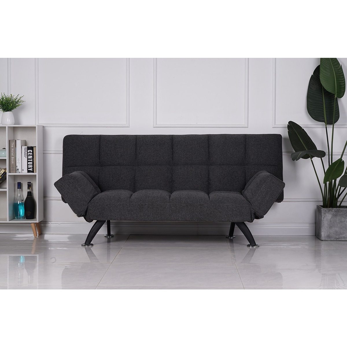 Boston Sofa Bed