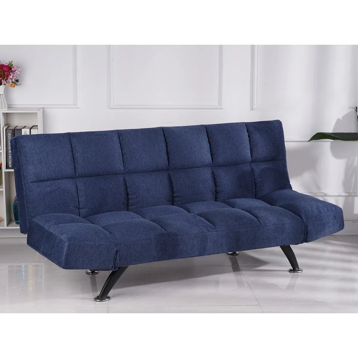 Boston Sofa Bed