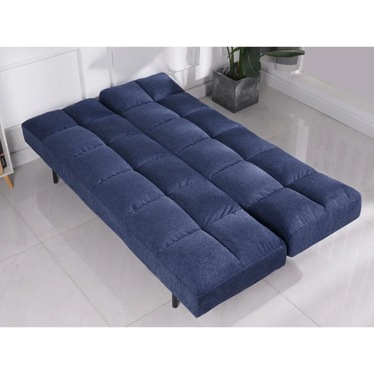 Boston Sofa Bed
