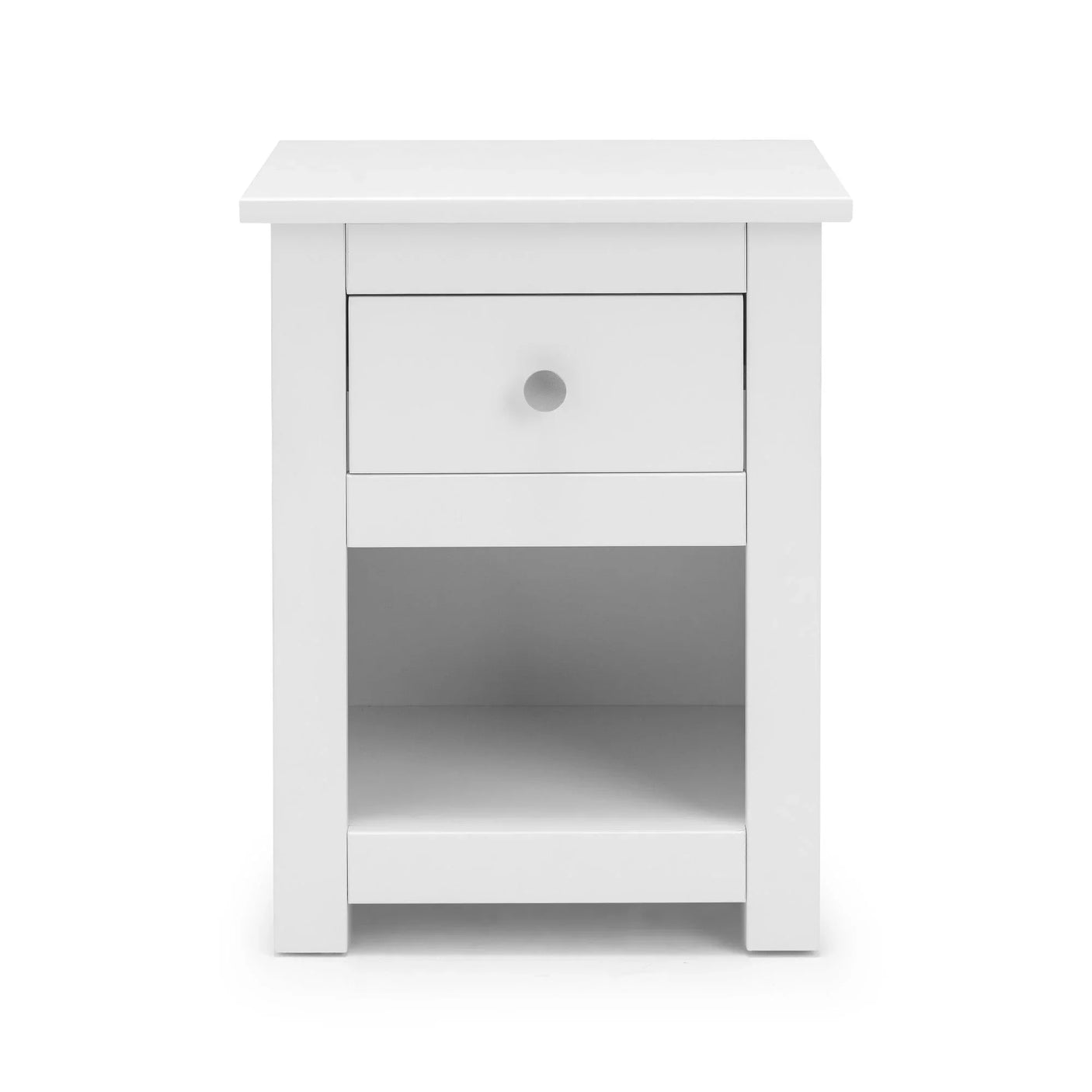 Radley Bedside - Black - RAD101