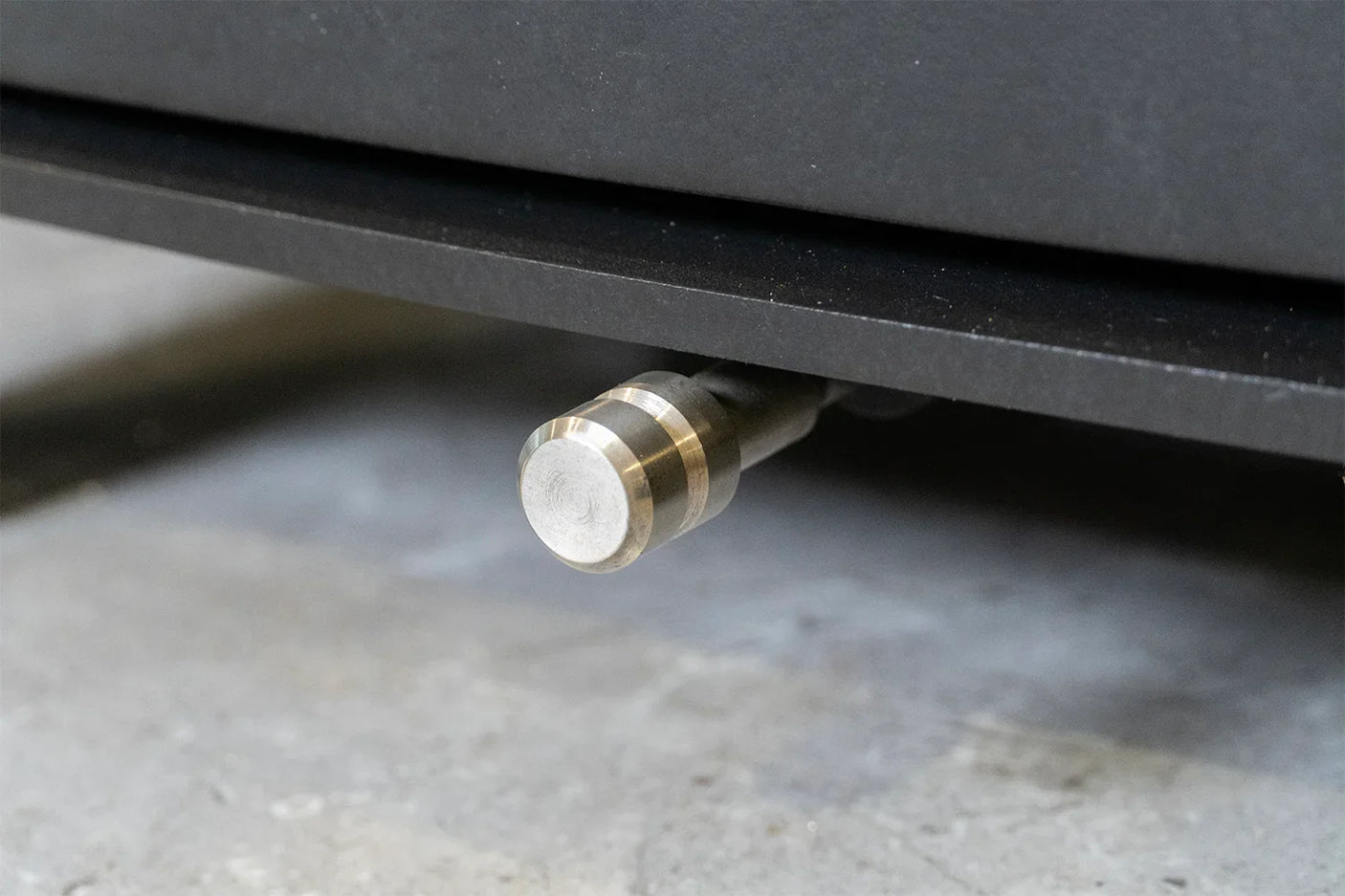 Redwood 5kW Multi Fuel (Eco) - View 7