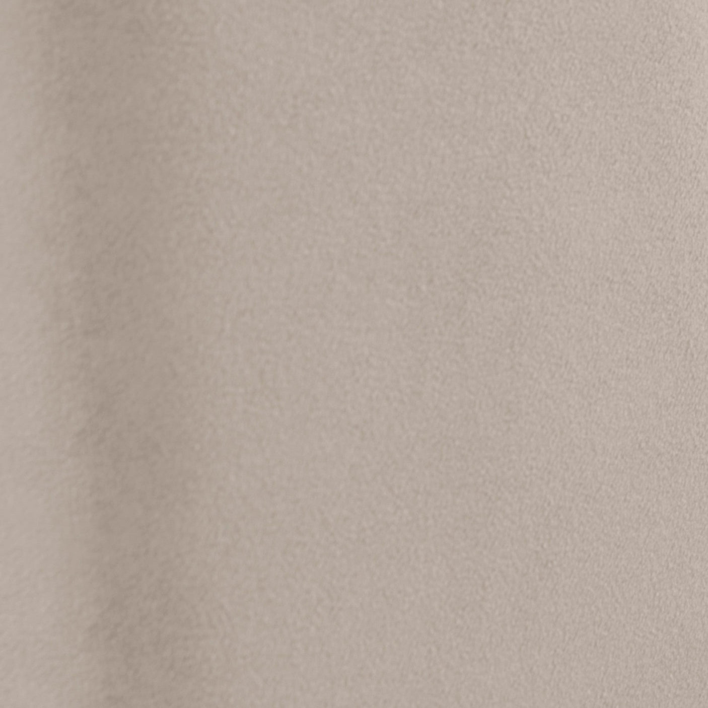 Rosa Bed In A Box - Grey / Single - ROS001