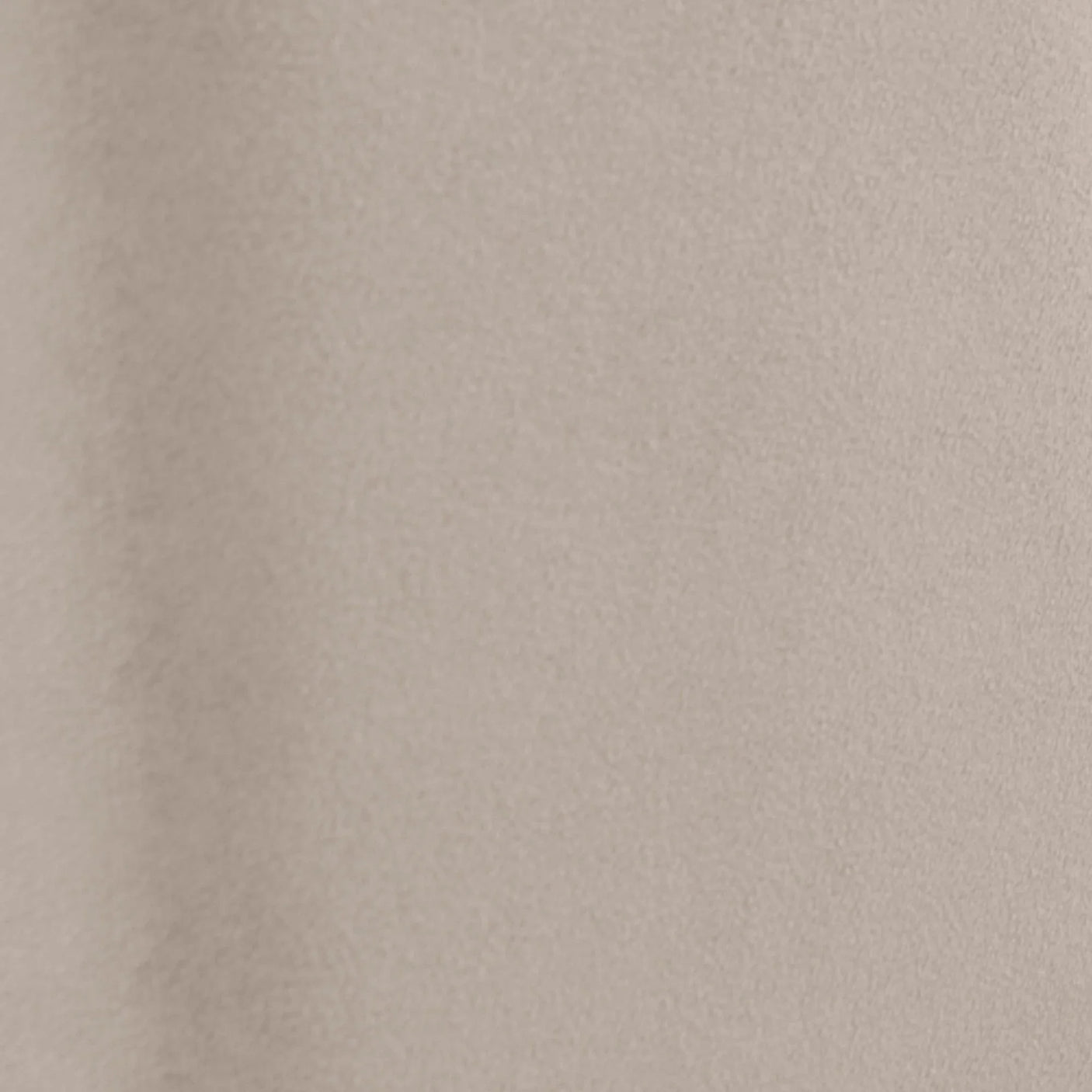 Rosa Bed In A Box - Grey / Single - ROS001