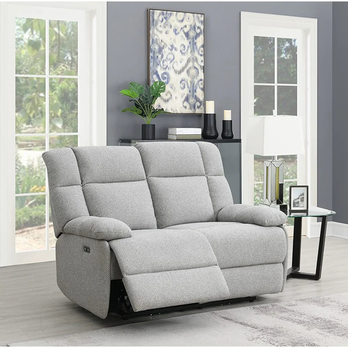 Halton 2 Seater Sofa