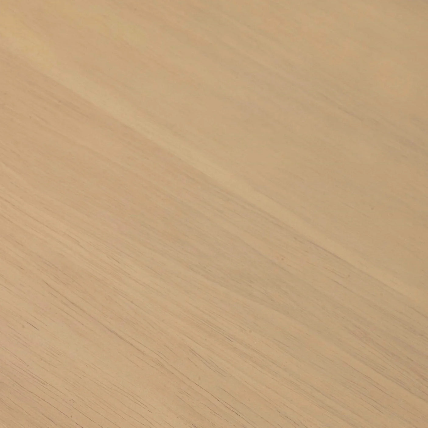 Sakura Dining Chair (Set of 2) - Light Brown - SAK101