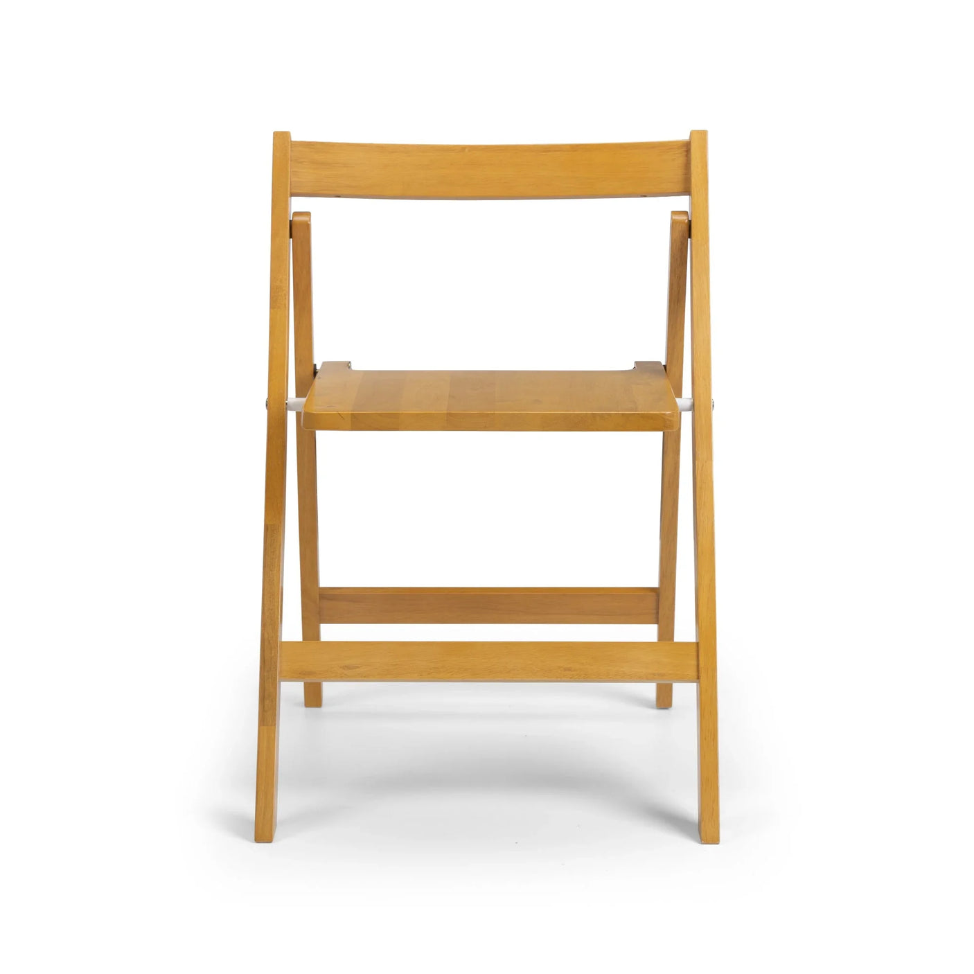 Savoy Dining Set - Black - SAV104