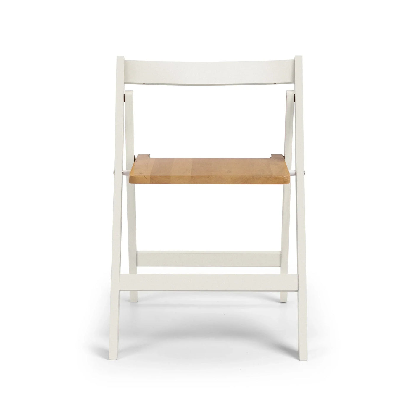 Savoy Dining Set - Light Brown - SAV101