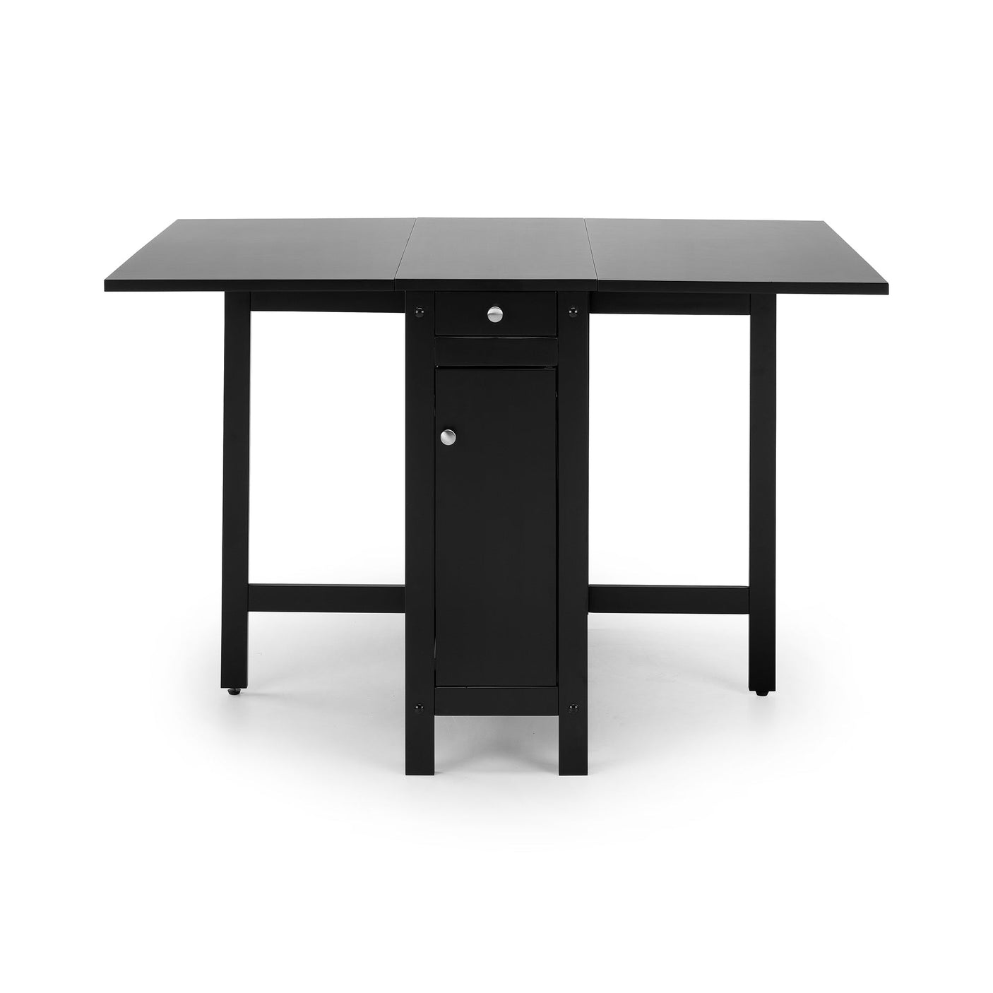 Savoy Dining Set - Light Brown - SAV101