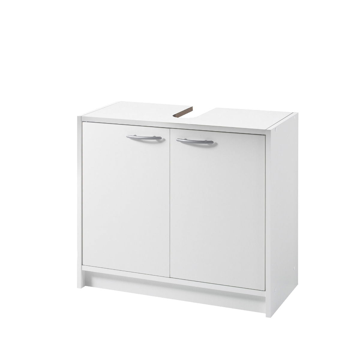 Smash Under Sink Cabinet