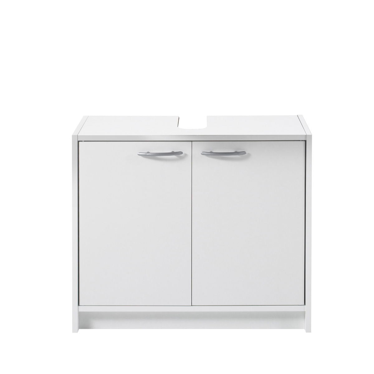 Smash Under Sink Cabinet