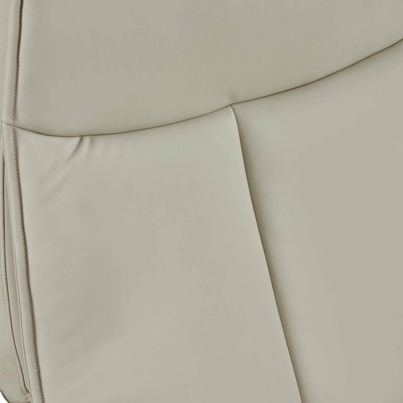 Sofia Dual Recliner - Grey - SOF001