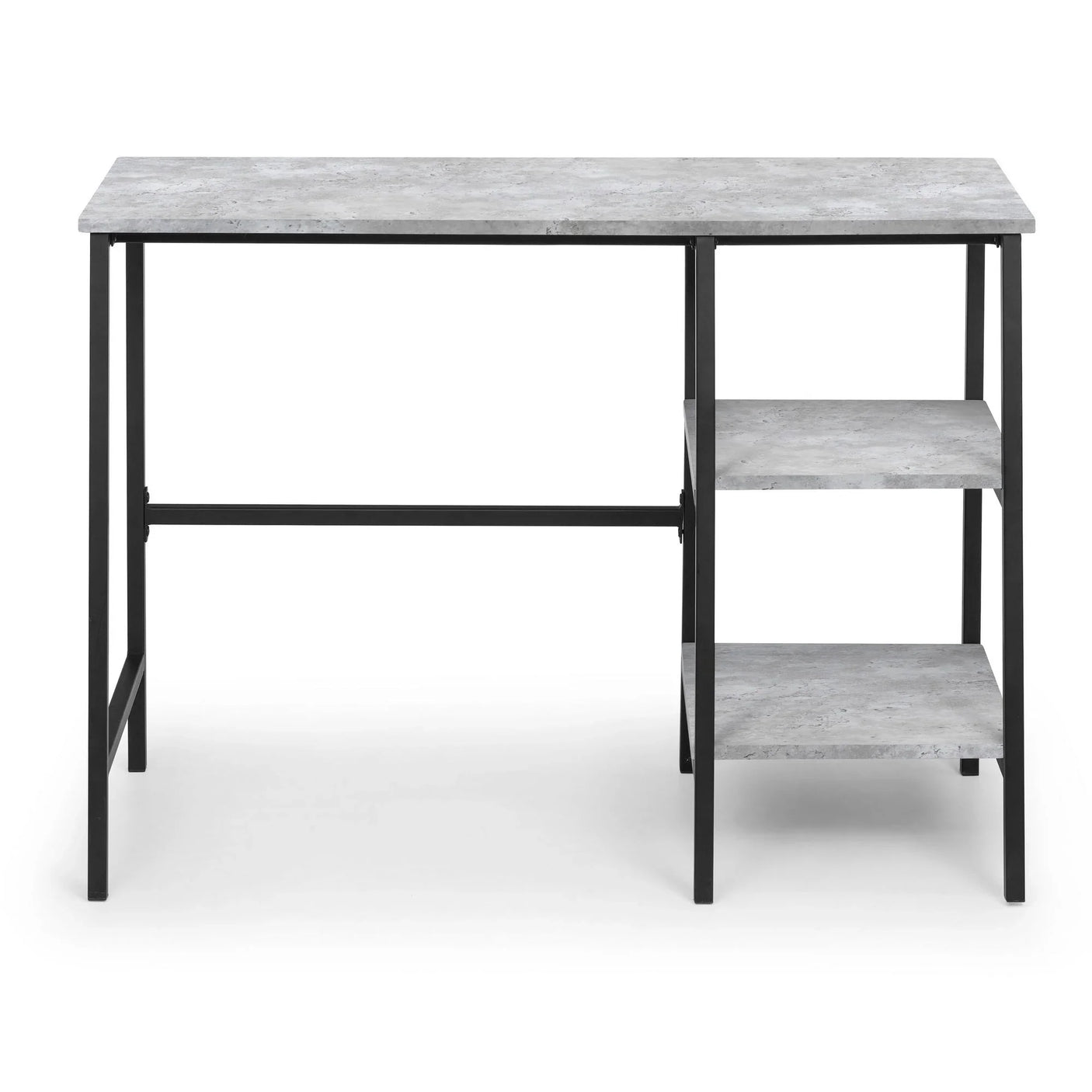 Staten Desk - Grey - STA212