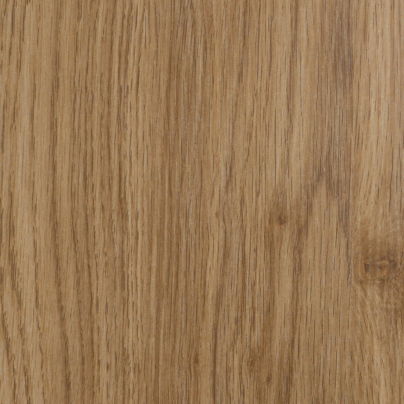 Sydney 2 Door Wardrobe - Light Brown - SYD005