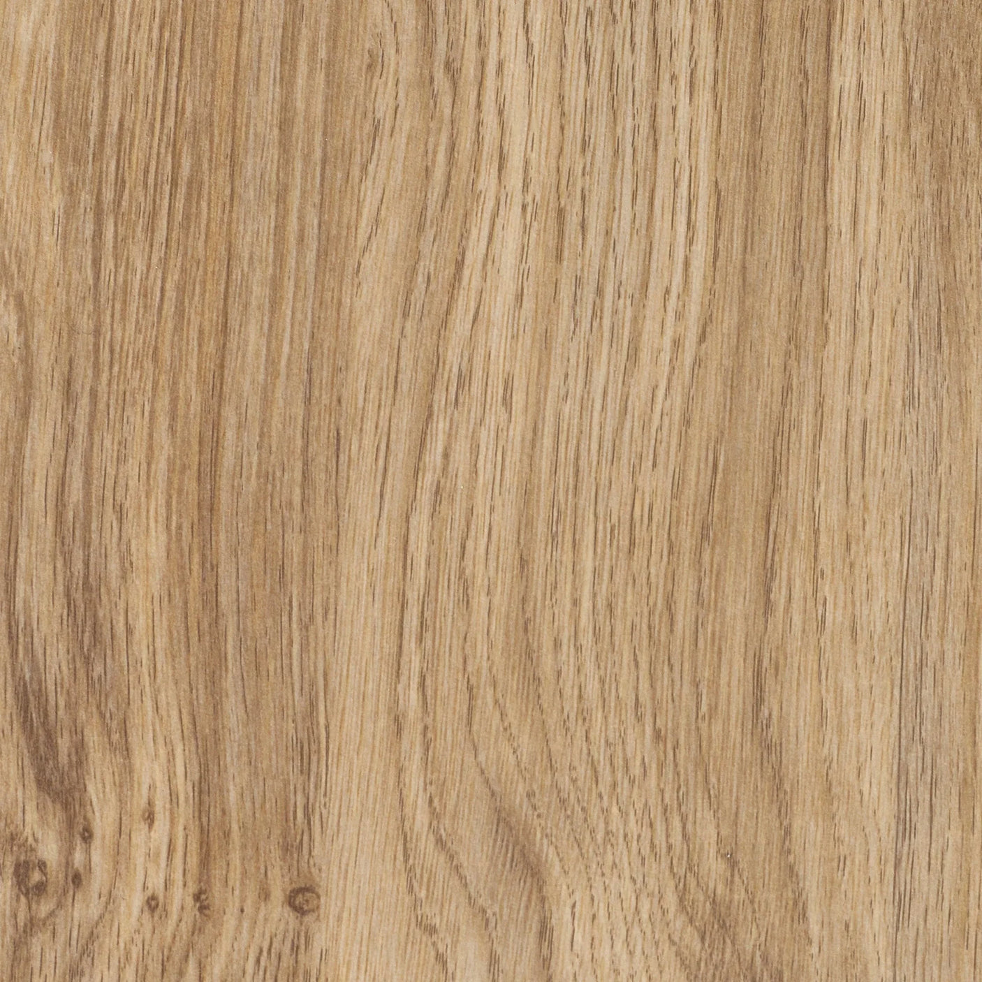 Sydney 2 Drawer Coffee Table - Light Brown - SYD009