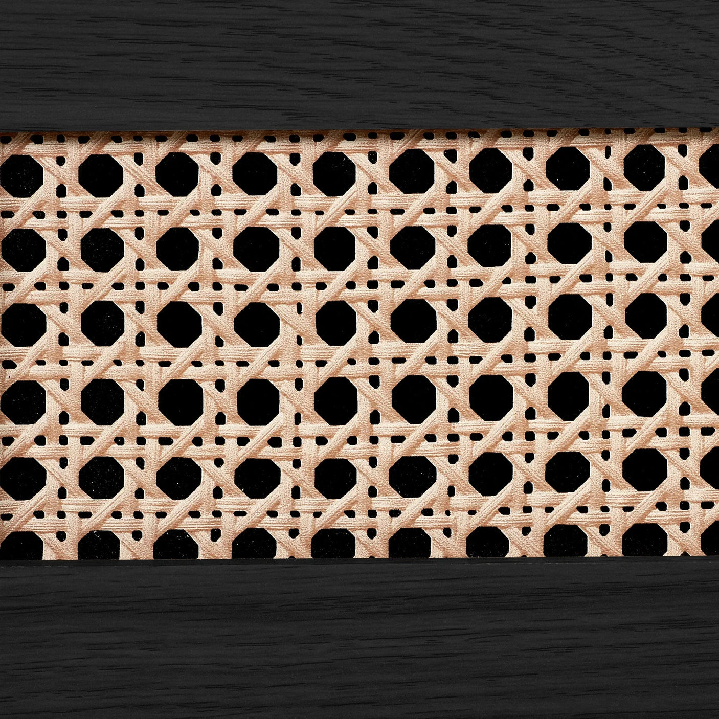 Sydney 3 Drawer Chest - Light Brown - SYD003