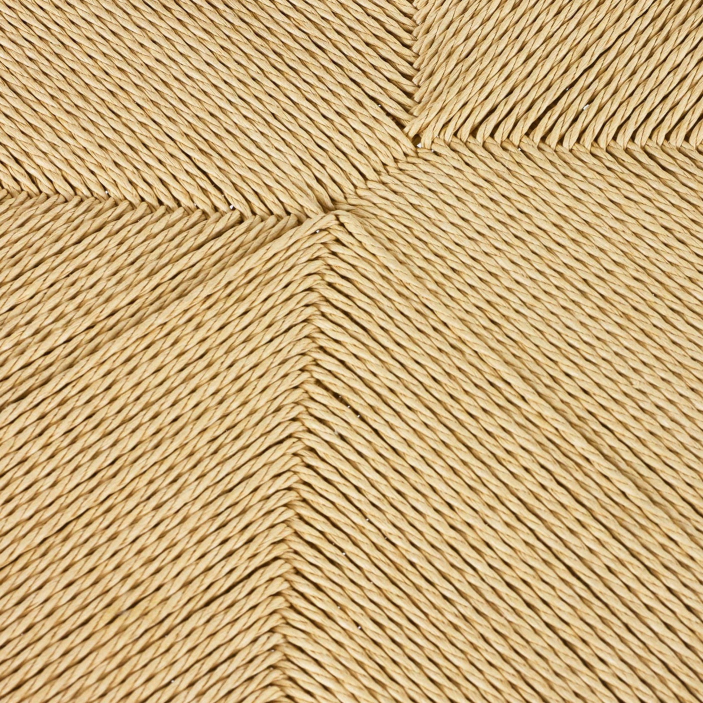 Symi Dining Chair (Set of 2) - Light Brown - SYM101