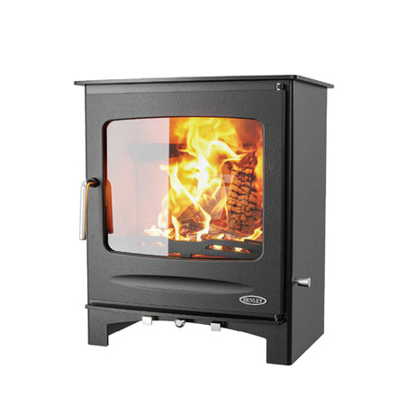 Sherwood 12kW Boiler (Eco)