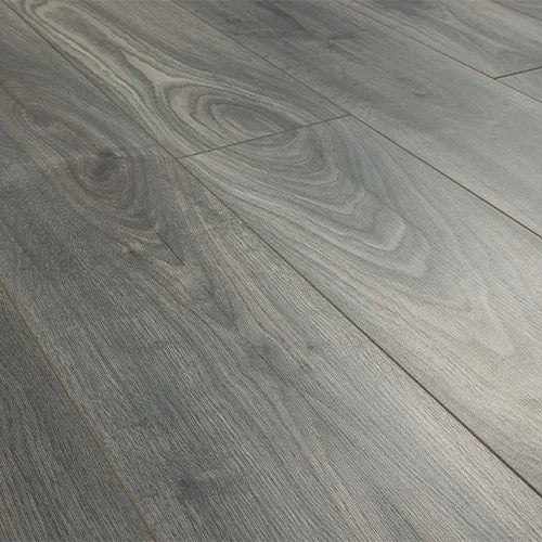 Prestige Smokey Oak
