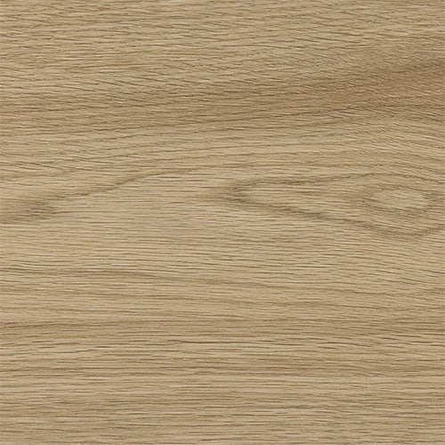 Eminence Click Smoky Oak