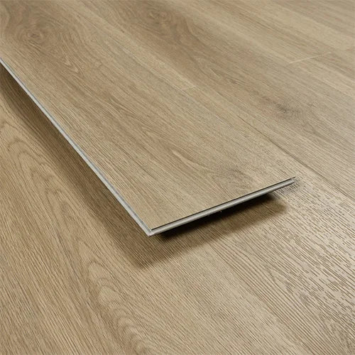 Eminence Click Smoky Oak