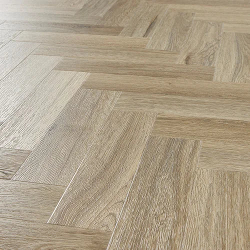Mosaic Smoky Oak