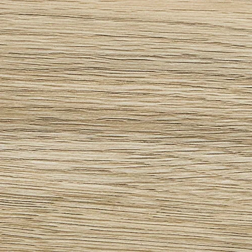 smoky oak wood grain texture for furniture surfaces and table tops