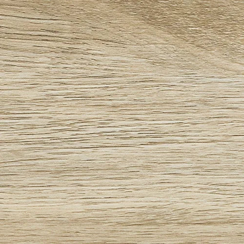 smoky oak wood grain texture close up for dining table surface or furniture finish