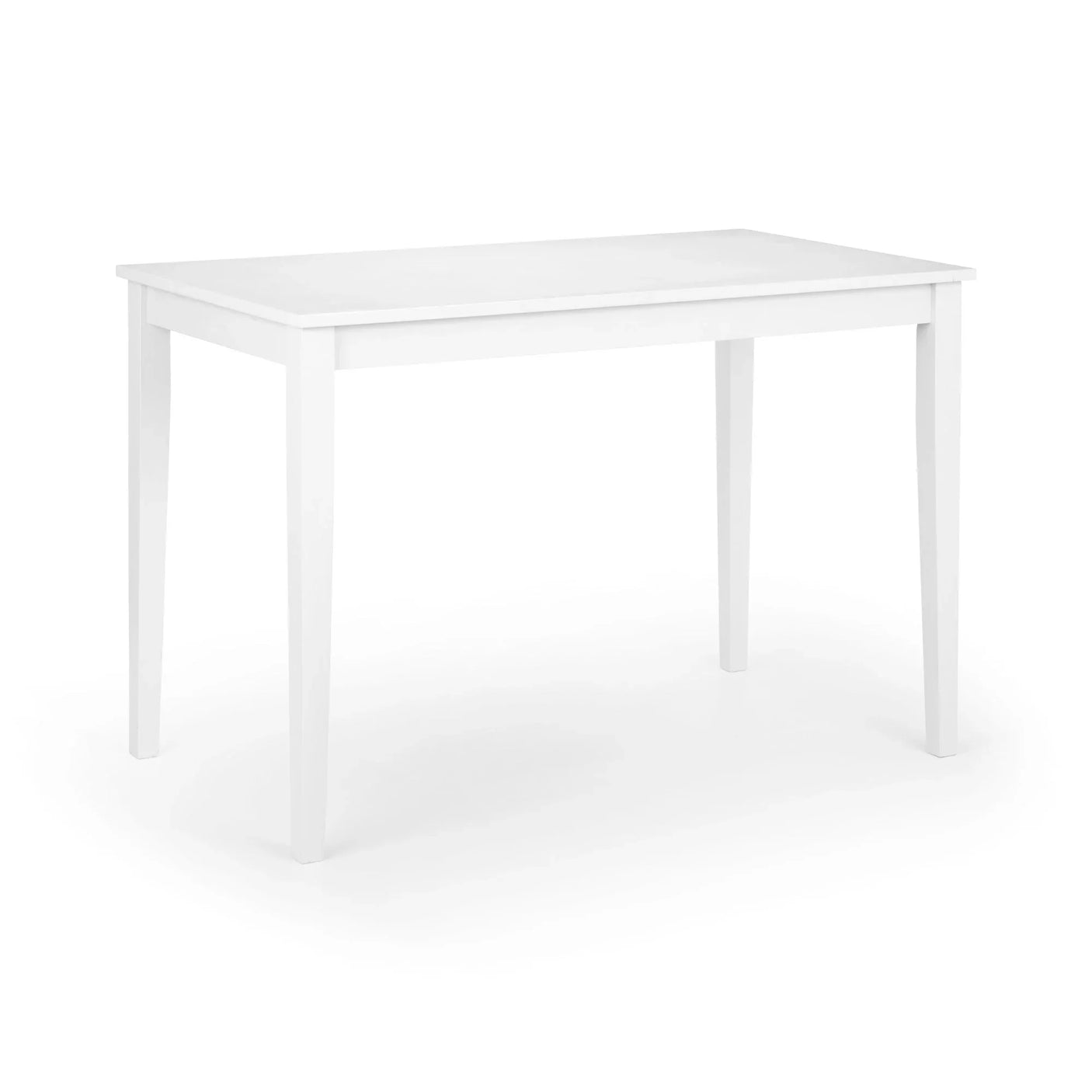 Taku Dining Table - Grey - TAK003