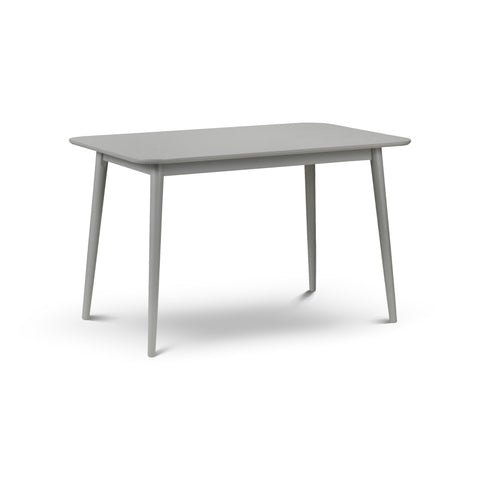 Torino Table - Grey - TOR201