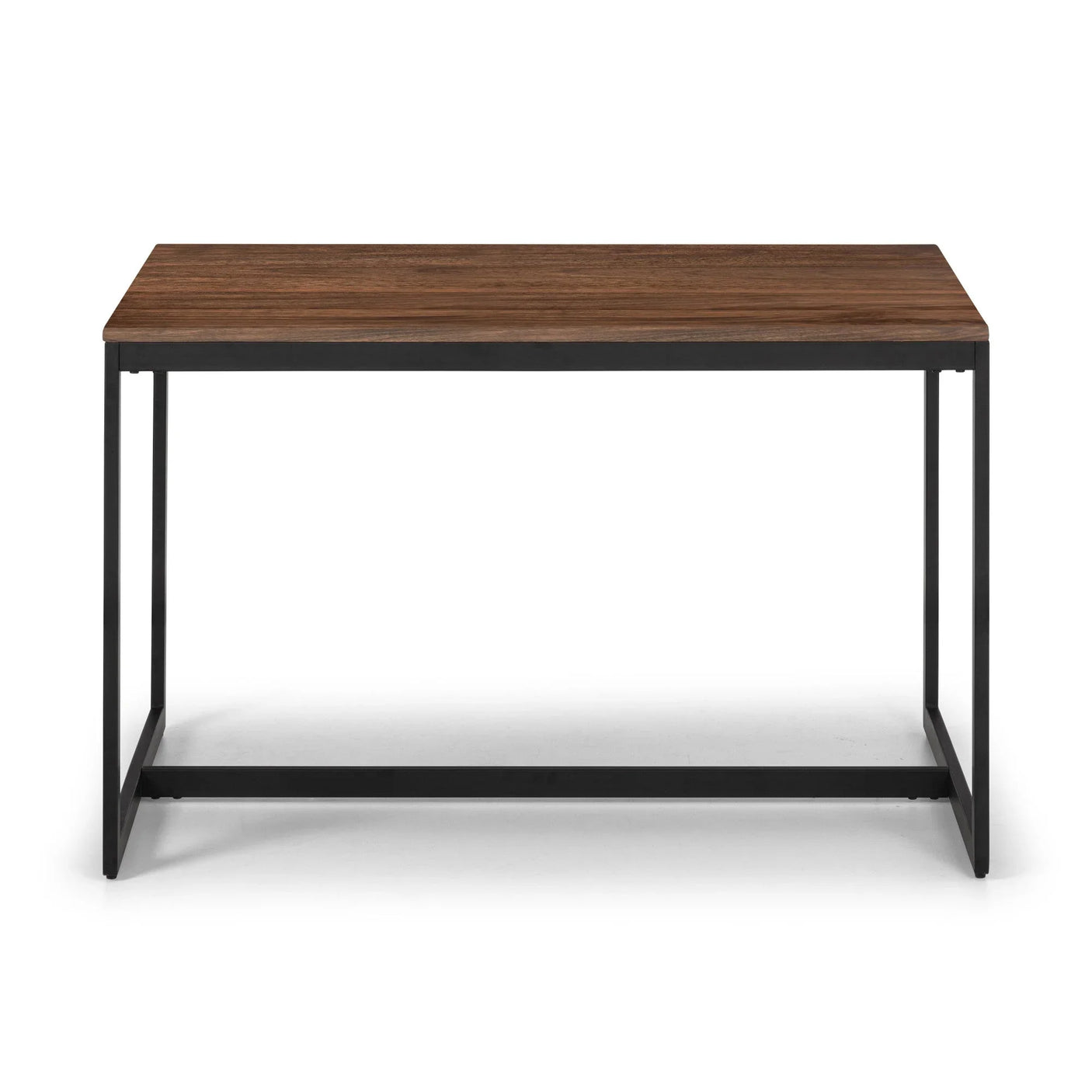 Tribeca Dining Table - Light Brown - TRI206