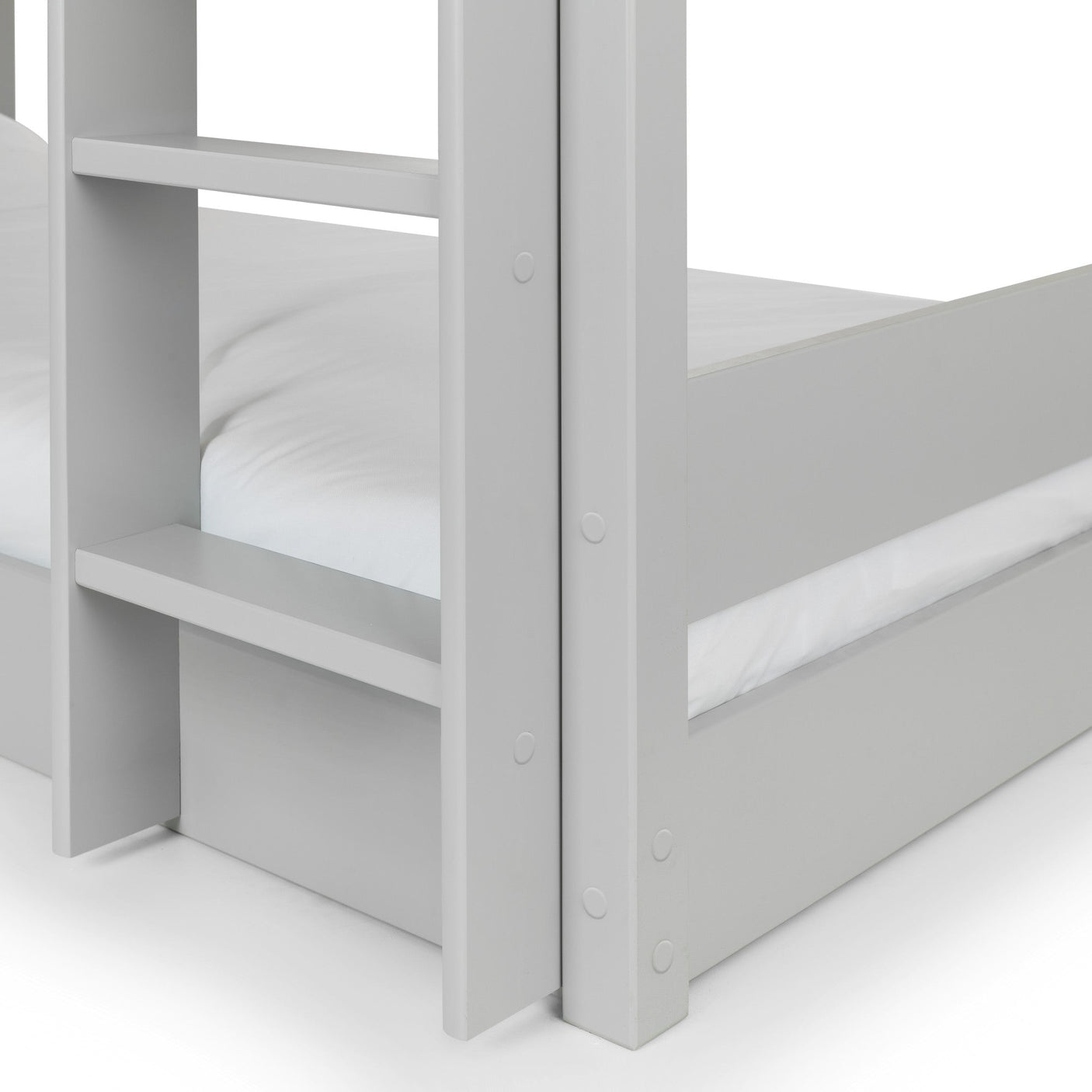 Trio Bunk - Grey - TRI601