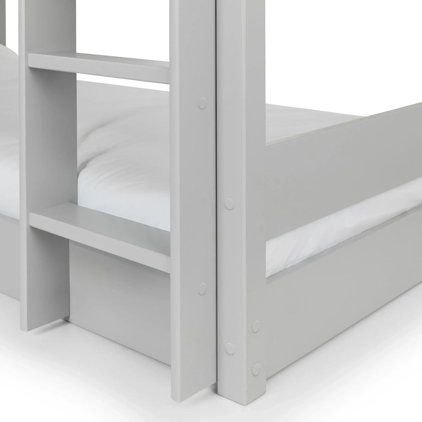 Trio Bunk - Grey - TRI601