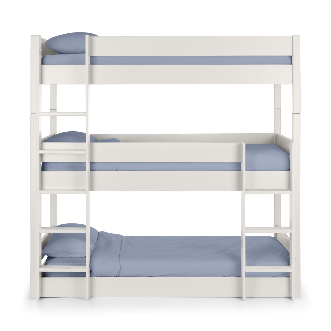 Trio Bunk - Grey - TRI601