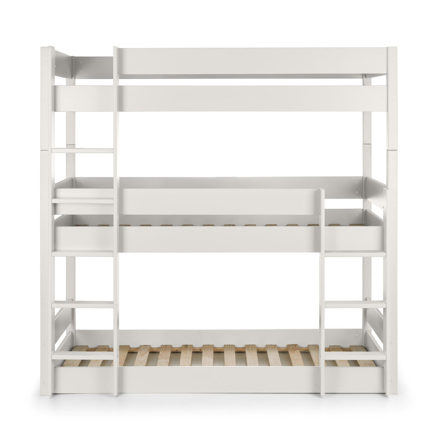 Trio Bunk - Grey - TRI601