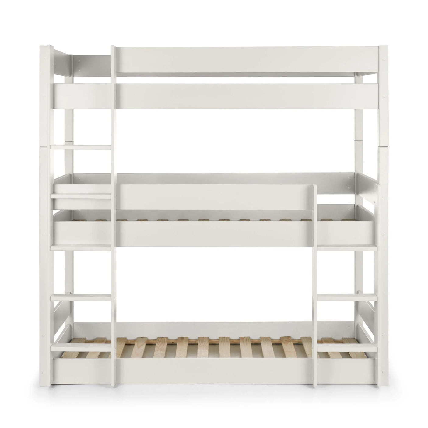 Trio Bunk - Grey - TRI601