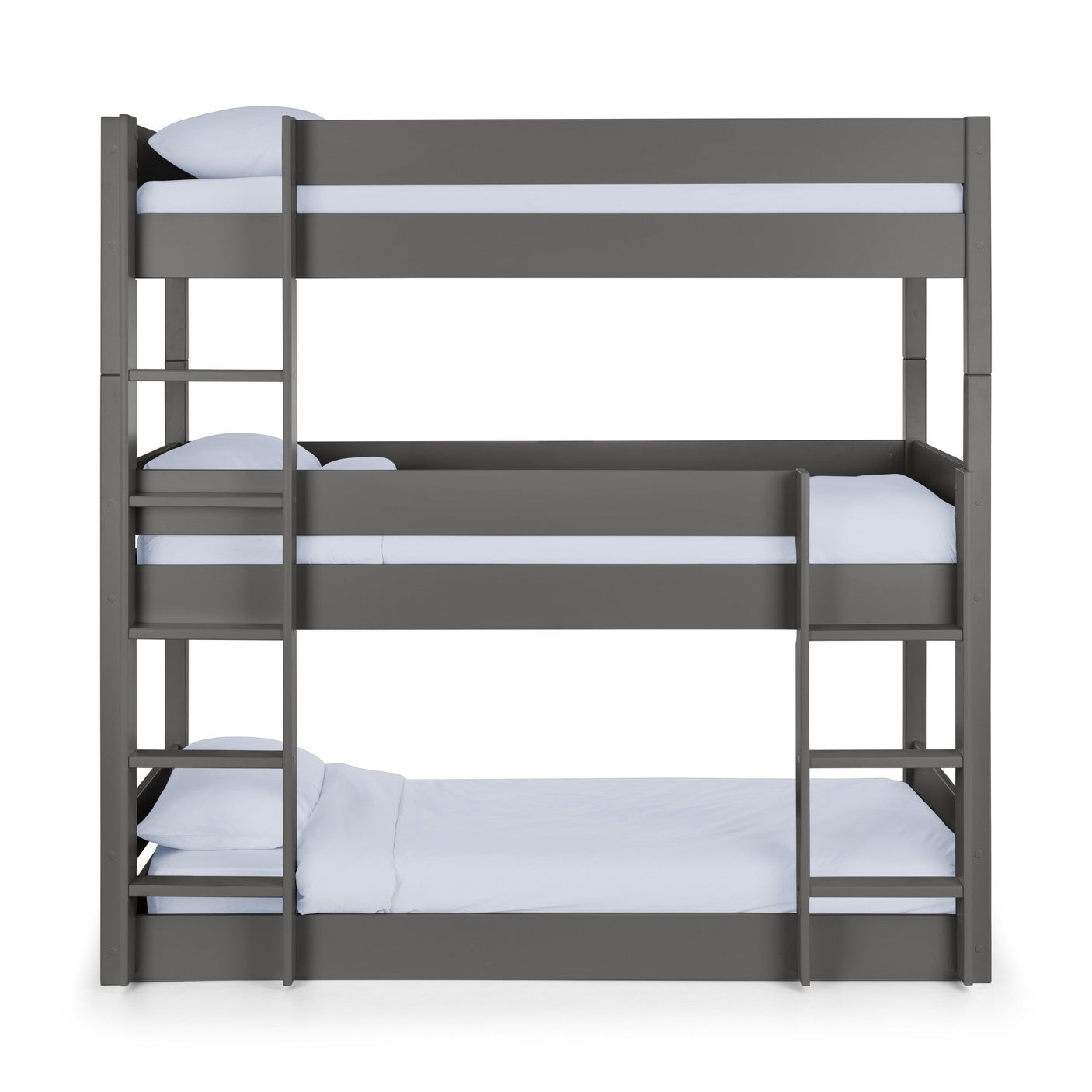 Trio Bunk - Grey - TRI601