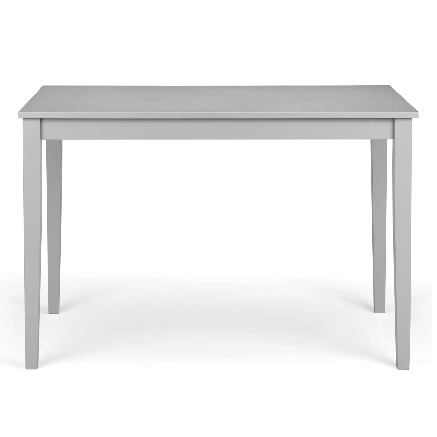 Taku Dining Table - White - TAK001