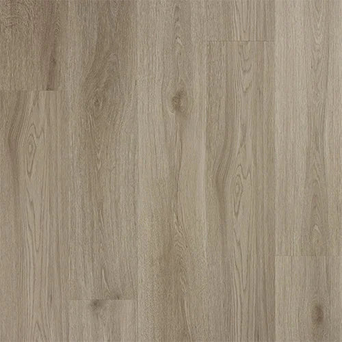 Eminence Click Urban Grey