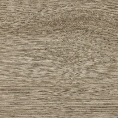 Eminence Dryback Urban Grey