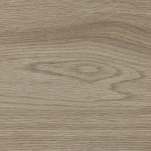 Urban grey wood finish close-up with natural grain pattern for furniture surfaces