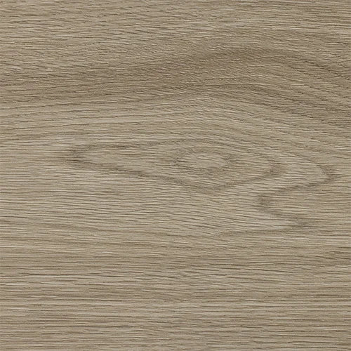 Eminence Click Urban Grey