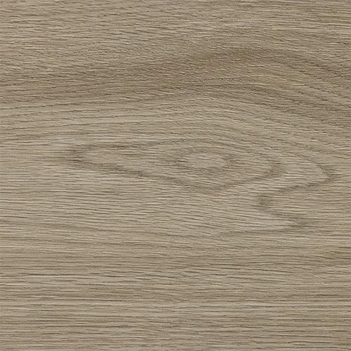 Urban grey oak wood grain texture for furniture surface or flooring design
