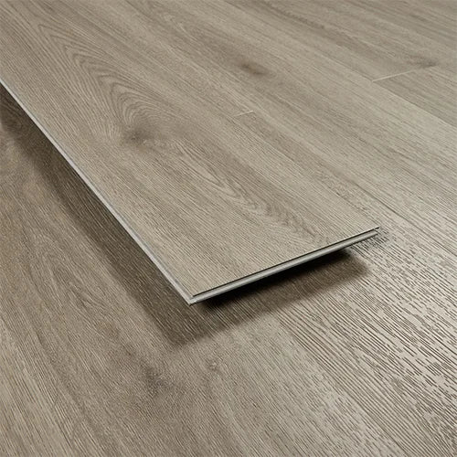 Eminence Click Urban Grey