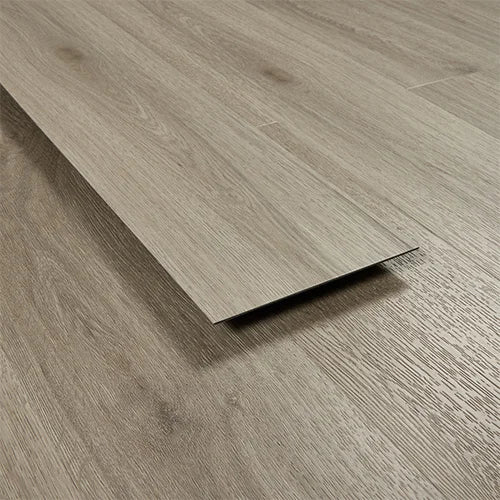 Eminence Dryback Urban Grey