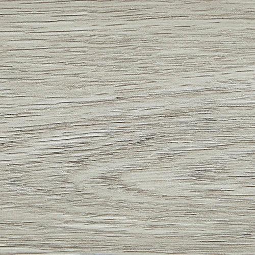 Urban grey wood grain finish surface detail for furniture
